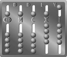 abacus 0049_gr.jpg